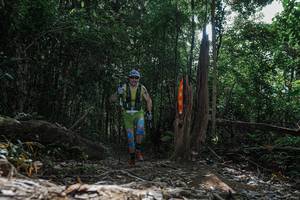 BIB: 
                            <button type="button" onclick="openModal(25999742)" class="btn btn-primary btn-sm float-right btn-popup" data-toggle="modal" data-target=".modal-high-quality">
                        <i class="fas fa-shopping-cart"></i> Add to Cart
                    </button>
                                            <button type="button" onclick="isThisMe(25999742, true)" class="btn btn-success btn-sm float-right btn-popup btn-isme hidden" data-toggle="tooltip" data-placement="bottom" title="นี่คือรูปของคุณใช่ไหม คลิกที่นี่เพื่อเอาเข้าอัลบั้ม">
                        <i class="fas fa-plus"></i> Add to album
                    </button>
                    <button type="button" onclick="isThisMe(25999742, false)" class="btn btn-warning btn-sm float-right btn-popup btn-isnotme hidden">
                        <i class="fas fa-ban"></i> Remove from album
                    </button>